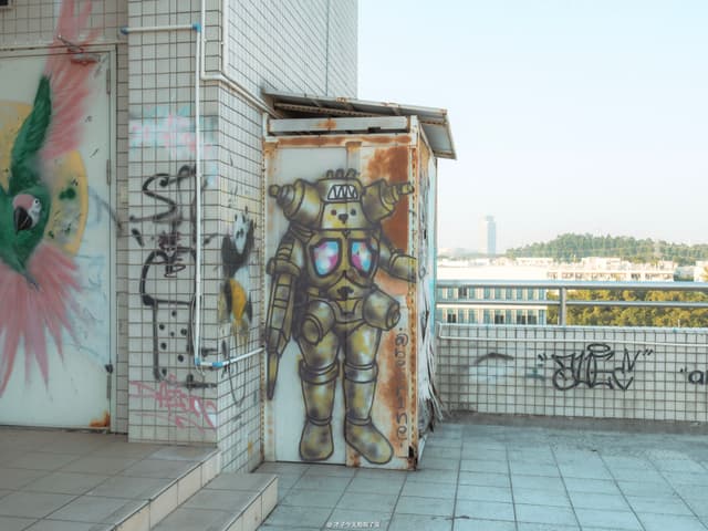 Untitled